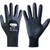 Skytec Idaho Glove 9/L
