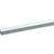 22mm Guide For Kennedy Multi-Bender Pipe Tool