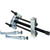 093005 Bearing Puller Set