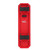 Milwaukee Packout Storage for Long Handled Tools Individually e.g. for Brooms