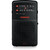 Sangean SR-35 Portable Stereo