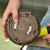 Ryobi RY18SPA-0 18V ONE+ Cordless Submersible Pump (Bare Tool) Green