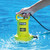 Ryobi RY18SPA-0 18V ONE+ Cordless Submersible Pump (Bare Tool) Green