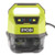Ryobi RY18SPA-0 18V ONE+ Cordless Submersible Pump (Bare Tool) Green