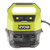 Ryobi RY18SPA-0 18V ONE+ Cordless Submersible Pump (Bare Tool) Green