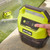 Ryobi RY18SPA-0 18V ONE+ Cordless Submersible Pump (Bare Tool) Green