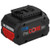 Bosch Professional 18V System Cordless ProCORE18V 8.0Ah Battery