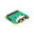 Raspberry Pi® IQaudio DAC Pro Sound Card