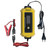 STANLEY 12V Battery Charger 8A - UK Plug (SXAE00025)