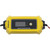 STANLEY 12V Battery Charger 8A - UK Plug (SXAE00025)