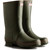 Hunter Men's Gardener Boot