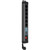 REV Supraguard PC-Power Strip 6-Fach, Black/Anthrazit