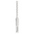 Bosch 10x PRO SDS plus-5X Hammer Drill Bit