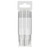 Bosch 10x PRO SDS plus-5X Hammer Drill Bit