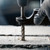 Bosch 10x PRO SDS plus-5X Hammer Drill Bit