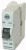Wylex B6 6A Type B MCB