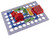 On Bots Educational Science Kit