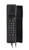 Fanvil H2U V2 IP phone Black 2 lines