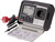 Megger 1003-066 Gerätetester DIN VDE 0701-0702, DGUV Vorschrift 3, BGV A3, EN 62638