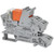 WAGO 788-312 Relay Module