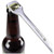 TOOLCRAFT TO-6542472 Bottle Opener Spanner Wrench