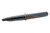 Weller CT6E8 Screwdriver Soldering Tip, 800F, 1/4"