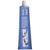 WEICON GMK 2410 Contact Adhesive 350g Permanently Elastic Strong and Fast Curing