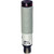MD Micro Detectors Opto-Sensor FAI7/BP-0E