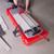 TS-MAX - TS-66 Max Ceramic Cutter, Grey