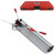 TS-MAX - TS-66 Max Ceramic Cutter, Grey