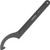 C-hook Spanner/Wrench 34mm - 36mm