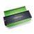 Festool Contour Gauge KTL-FZ FT1