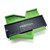 Festool Contour Gauge KTL-FZ FT1