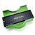 Festool Contour Gauge KTL-FZ FT1