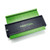 Festool Contour Gauge KTL-FZ FT1