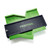 Festool Contour Gauge KTL-FZ FT1
