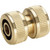 Kärcher Lose M-Box 207.0 Hose Connector Universal (Black)