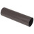 FloPlast Round Downpipe - 68mm x 2.5mtr Anthracite Grey