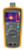 FLUKE-279FC/IFLEX, WIRELESS TRMS THERMAL MULTIMETER W/IFLEX