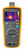 FLUKE-279FC/IFLEX, WIRELESS TRMS THERMAL MULTIMETER W/IFLEX