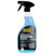 KilrockPRO Professional Bathroom Cleaner
