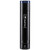 VARTA Night Cutter F40 Premium LED Torch