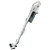 Makita CL004GZ 40V Max Li-ion XGT Brushless Vacuum Cleaner