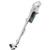 Makita CL004GZ 40V Max Li-ion XGT Brushless Vacuum Cleaner