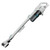 Makita CL004GZ 40V Max Li-ion XGT Brushless Vacuum Cleaner