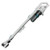 Makita CL004GZ 40V Max Li-ion XGT Brushless Vacuum Cleaner