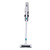 Makita CL004GZ 40V Max Li-ion XGT Brushless Vacuum Cleaner