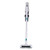 Makita CL004GZ 40V Max Li-ion XGT Brushless Vacuum Cleaner