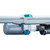 Makita CL004GZ 40V Max Li-ion XGT Brushless Vacuum Cleaner