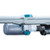 Makita CL004GZ 40V Max Li-ion XGT Brushless Vacuum Cleaner
